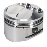 JE Pistons CITROEN C2 VTS KIT Set of 4 Pistons thumbnail 9
