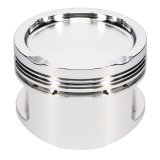 JE Pistons CITROEN SAXO TU5J4 Set of 4 Pistons thumbnail 1