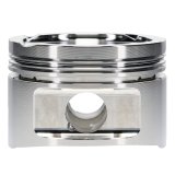 JE Pistons CITROEN SAXO TU5J4 Set of 4 Pistons thumbnail 6