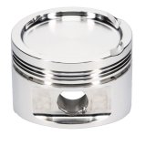 JE Pistons CITROEN SAXO TU5J4 Set of 4 Pistons thumbnail 7