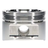JE Pistons CITROEN SAXO TU5J4 Set of 4 Pistons thumbnail 3