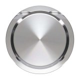 JE Pistons CITROEN SAXO TU5J4 Set of 4 Pistons thumbnail 4