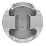 JE Pistons CITROEN SAXO TU5J4 Set of 4 Pistons thumbnail 5