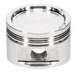 JE Pistons CITROEN SAXO TU5J4 Set of 4 Pistons thumbnail 6