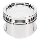 JE Pistons CITROEN SAXO TU5J4 Set of 4 Pistons thumbnail 8