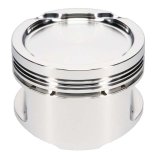 JE Pistons CITROEN SAXO TU5J4 Set of 4 Pistons thumbnail 4