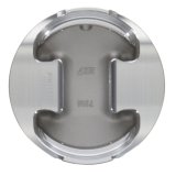 JE Pistons CITROEN SAXO TU5J4 Set of 4 Pistons thumbnail 8