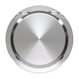 JE Pistons CITROEN SAXO TU5J4 Set of 4 Pistons thumbnail 9
