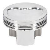JE Pistons FIAT 159A 9.2:1 KIT Set of 4 Pistons thumbnail 1