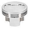 JE Pistons FIAT 159A 9.2:1 KIT Set of 4 Pistons thumbnail 5