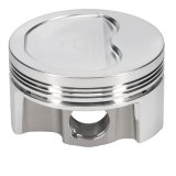 JE Pistons FIAT 159A 9.2:1 KIT Set of 4 Pistons thumbnail 7