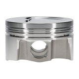 JE Pistons FIAT 146A 7.8:1 KIT Set of 4 Pistons thumbnail 8
