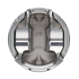 JE Pistons FIAT 176A 7.8:1 KIT Set of 4 Pistons thumbnail 6