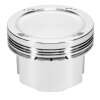 JE Pistons FIAT COUPE 2.0 8:1 Set of 5 Pistons thumbnail 5