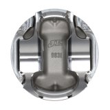 JE Pistons FIAT COUPE 2.0 8:1 Set of 5 Pistons thumbnail 6