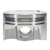 JE Pistons FIAT COUPE 2.0 8:1 Set of 5 Pistons thumbnail 7