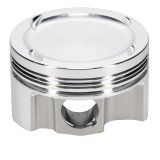 JE Pistons FIAT COUPE 2.0 8:1 Set of 5 Pistons thumbnail 8
