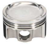 JE Pistons COSWORTH N5B 8:1 KIT Set of 4 Pistons thumbnail 7