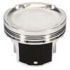 JE Pistons COSWORTH N5B 8:1 KIT Set of 4 Pistons thumbnail 4