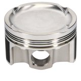 JE Pistons COSWORTH N5B 8:1 KIT Set of 4 Pistons thumbnail 8