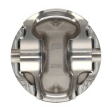 JE Pistons FOCUS ST 2.5 8.5:1 KIT Set of 5 Pistons thumbnail 3