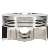 JE Pistons FOCUS ST 2.5 8.5:1 KIT Set of 5 Pistons thumbnail 4