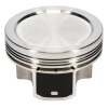 JE Pistons FOCUS ST 2.5 8.5:1 KIT Set of 5 Pistons thumbnail 5