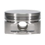 JE Pistons MINI COOPER S 8.3:1 Set of 4 Pistons thumbnail 6