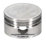 JE Pistons MINI COOPER S 8.3:1 Set of 4 Pistons thumbnail 7