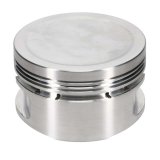 JE Pistons MINI COOPER S 8.3:1 Set of 4 Pistons thumbnail 8