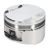 JE Pistons OPEL 1.6 16V 11.5:1 KIT Set of 4 Pistons thumbnail 5
