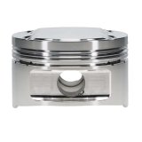 JE Pistons OPEL 1.6 16V 11.5:1 KIT Set of 4 Pistons thumbnail 7