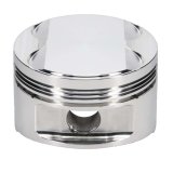 JE Pistons OPEL 1.6 16V 11.5:1 KIT Set of 4 Pistons thumbnail 9