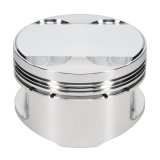 JE Pistons OPEL 1.6 16V 11.5:1 KIT Set of 4 Pistons thumbnail 1