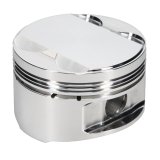 JE Pistons OPEL 1.6 16V 11.5:1 KIT Set of 4 Pistons thumbnail 3