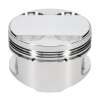 JE Pistons OPEL 1.6 16V 11.5:1 KIT Set of 4 Pistons thumbnail 5