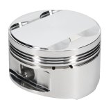 JE Pistons OPEL 1.6 16V 11.5:1 KIT Set of 4 Pistons thumbnail 9