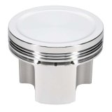 JE Pistons PEUGEOT 106 TU5J2 11.8:1 Set of 4 Pistons thumbnail 2
