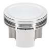 JE Pistons PEUGEOT 205 XU9JA 11.5:1 Set of 4 Pistons thumbnail 5