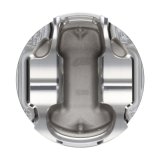 JE Pistons PEUGEOT 205 XU9JA 11.5:1 Set of 4 Pistons thumbnail 7