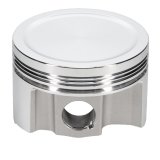 JE Pistons PEUGEOT 205 XU9JA 11.5:1 Set of 4 Pistons thumbnail 8