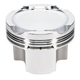 JE Pistons RENAULT CLIO F7R 8.5:1 Set of 4 Pistons thumbnail 1