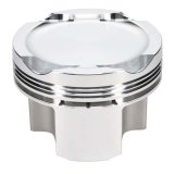 JE Pistons RENAULT CLIO F7R 8.5:1 Set of 4 Pistons thumbnail 2