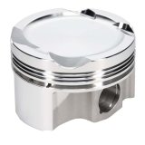 JE Pistons RENAULT CLIO F7R 8.5:1 Set of 4 Pistons thumbnail 4