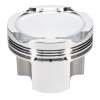 JE Pistons RENAULT CLIO F7R 8.5:1 Set of 4 Pistons thumbnail 5