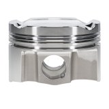 JE Pistons RENAULT CLIO F7R 8.5:1 Set of 4 Pistons thumbnail 6