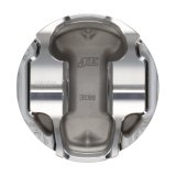 JE Pistons RENAULT CLIO F7R 8.5:1 Set of 4 Pistons thumbnail 7