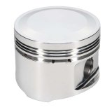 JE Pistons RENAULT R5 7.0:1 Set of 5 Pistons thumbnail 2