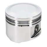 JE Pistons RENAULT R5 7.0:1 Set of 5 Pistons thumbnail 3