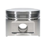 JE Pistons RENAULT R5 7.0:1 Set of 5 Pistons thumbnail 5
